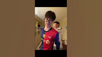 Gata Only Remix Gata Only Remix FloyyMenor Viral TikTok Dance Shorts Dance Viral Tiktok 