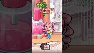 a Secrets Avatar World | Segredos Avatar World #shorts #avatarworld #shorts #games #gaming