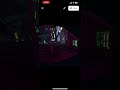 Dancing monkey bringing back this old trend
