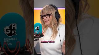 Kate Thornton Welcomes Zoe Ball to Greatest Hits Radio #GreatestHitsRadio
Kate welcomes Zoe to the Greatest Hits Radio family 💛
Were so excited for Kates new weekend show – and have lots more planned to share soon ✨ Kate Thornton Welcomes Zoe Ball to Greatest Hits Radio #GreatestHitsRadio
