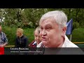 2019-05-17 - Ремонт с гарантией. Благоустройство дворов и ремонт дорог (Лобня)