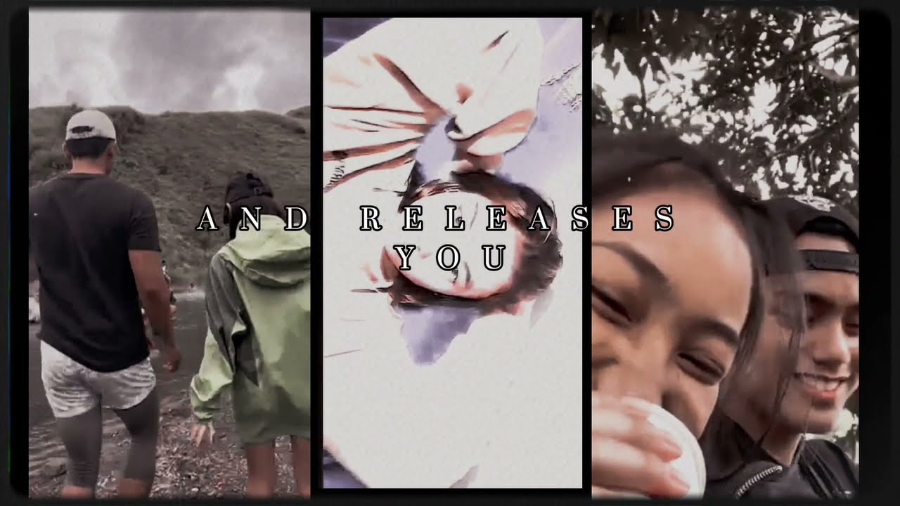 Watch Home - Renée (Official Music Video) on YouTube Watch Home - Renée (Official Music Video) on YouTube
