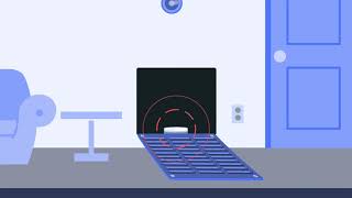 SmartAC.com Web