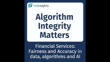 Article 29. Algorithmic System Integrity: Explainability (Part 6) - Interpretability