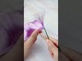 صنع ورد