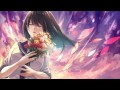 【Elm ft. Natsumura】 If There Were Something I Could Only Tell You Now (VOSTFR)