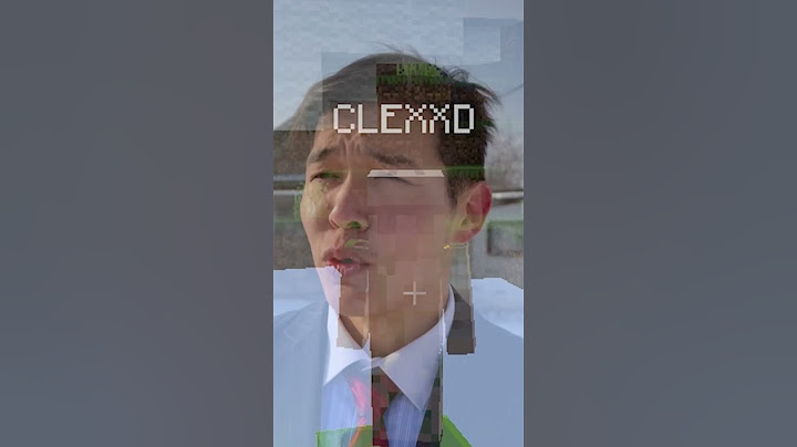 Майнкрафт, но КТО ИЗ НИХ: Виз VS Clexxd 😱| Сырок #shorts
