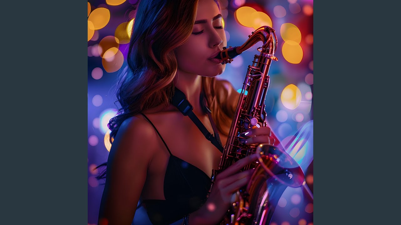 Guarda Sensual Harmony su YouTube Guarda Sensual Harmony su YouTube