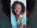 Creator Stories | Dr. Simi Adedeji | Google Health