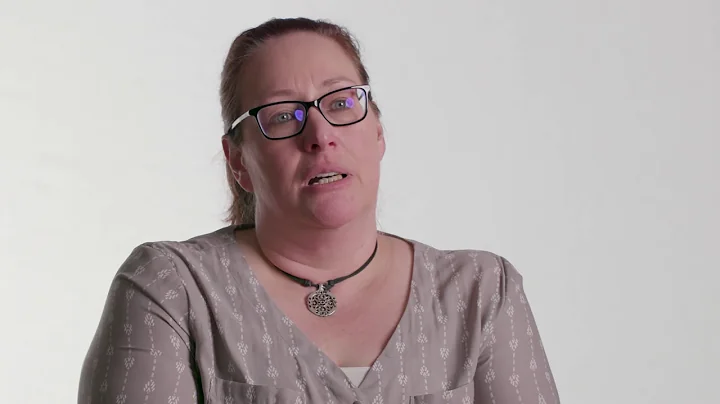 Monica Rowe | 2020 SLISU Award Winner