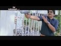 Jayanthi trailer