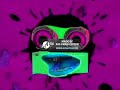 Preview 2b V2 Effects Sponsored By Preview 2 Klasky Csupo Effects 