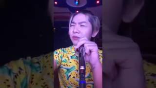 Yonsi Nguyễn Duyên Phận