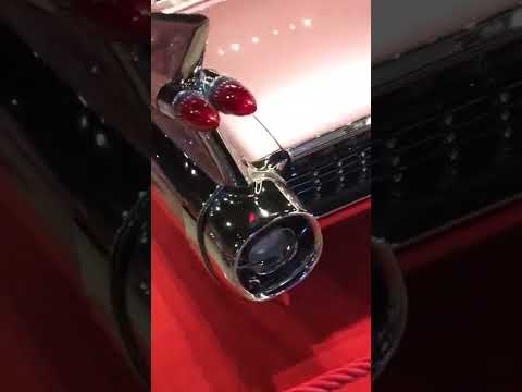 Museu do Automóvel - Pomerode SC [08 de outubro 2022]