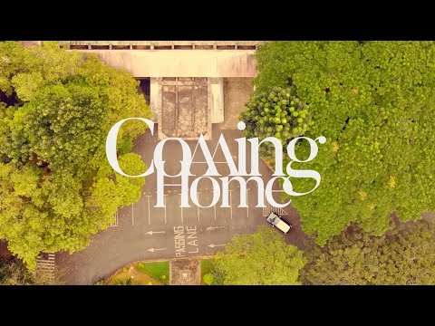 FEATURE | Assumption Antipolo Batch '96 Coming Home Video