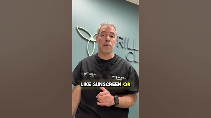 How to Tell if Your Skin Barrier Is Damaged (and What to Do)