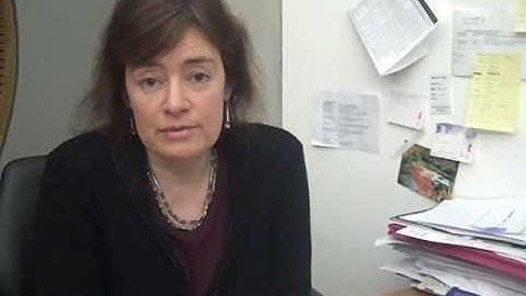 Boiler Scrappage Scheme