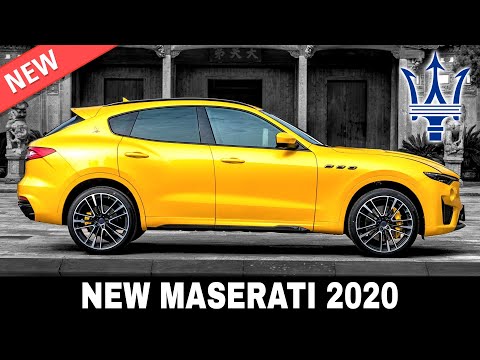 8-new-maserati-cars-combining-italian-design-excellence-with-sports-performance-in-2020