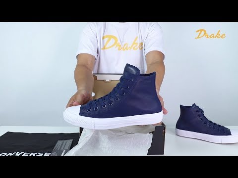 womens ct all star craft sl lo