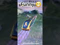 game me आया है train ✅️ #freefire #shortvideo #trending #viralvideo #shortvideo
