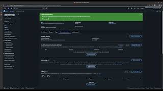 Full CoreLink - Secrets Management - Secret Sync Guide