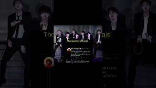 biggest soloist for every reason 🤪#btsarmy #taehyunge #dream