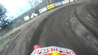 GOPR0106.MP4 mx101 battle