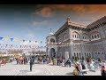 Vaisakhi Nagar Kirtan  2018  ( Part 1)— Guru Nanak Darbar Gurdwara Gravesend  4K