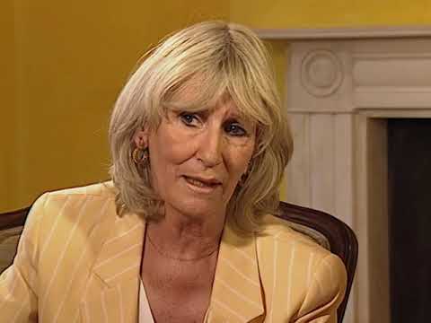 50 Glorious Years: A Royal Celebration (1999)