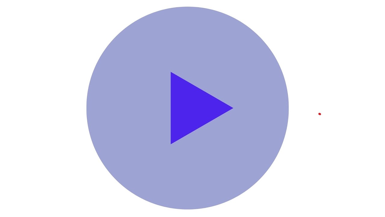 Google Form Test C 10 YouTube Google form test c 10 youtube