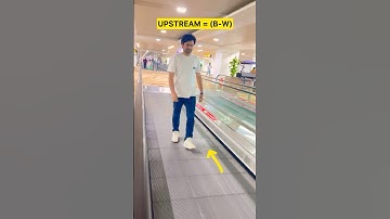 Maths in Everyday Life ☺️ #maths #navneetsir #viralmaths #viral  #adda247 #shortsfeed #shorts