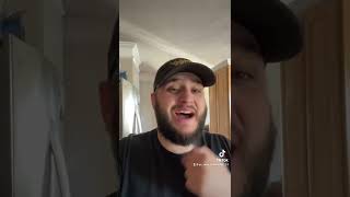 Celebrity Skit: If You Follow The Laws Do You Fall From Grace?!? Wealth