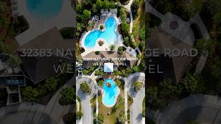 JUST LISTED! 32383 Natural Bridge Rd, Wesley Chapel, FL 33543 #realestate