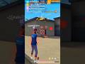 #YouTubeGaming (#Free Fire #PUBG #Gaming video🥹