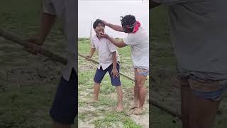 Funny amazing comedy 27😂😂😂!#funny videos #viral comedy #daily life comedy