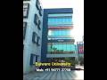 Brainware University Kolkata, Best University for Engineering, Management and Paramedical #shorts