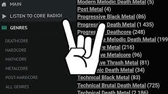 Situs Download Lagu Metal Terlengkap!  - Durasi: 2:56. 