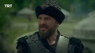 Ertugrul Ghazi Urdu | Episode 102 | Season 2