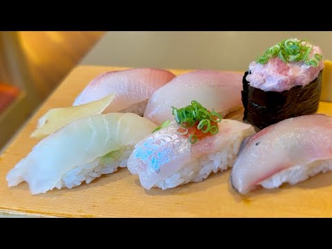 Video: Restoran Terbaik di Hiroshima