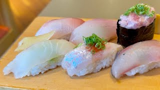 Food tour in Hiroshima, Japan! A gourmet guide to 19 foods to eat on your tripPart 1