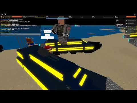 The Battle Of Baron Peninsula Part 2 Start A Mini Colony Roblox Youtube - roblox create a colony game