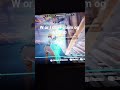 #subscribe #fortnite #views #gaming #shorts #gaming #fyp #viral #funny #fortniteclips