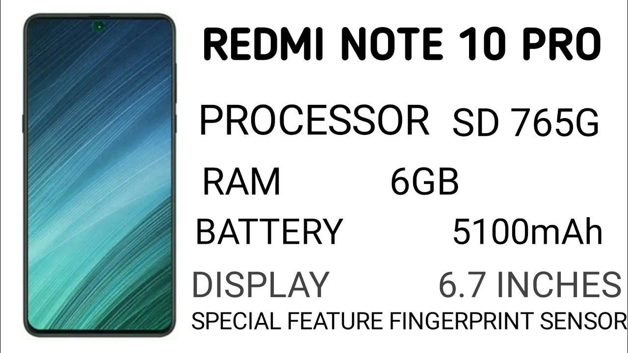 Poco x6 или redmi note 13 pro