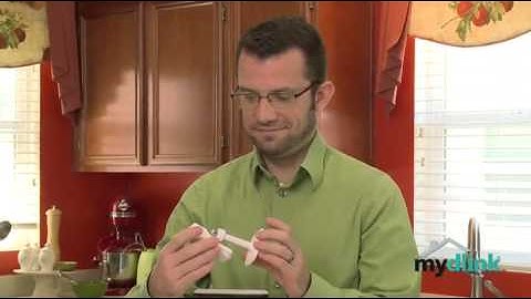 D-Link DCS-942L mydlink-Enabled Enhanced Wireless-N Day/Night Network Camera