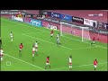 أهداف مصر والنيجر في أول مباراة للمدرب الجديد اجيري❤️