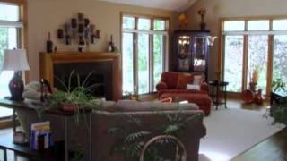 2212 E Nottingham St - Springfield, MO