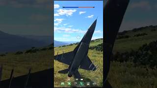 BLYAAT #warthunder #militarysimulation #gaming #usmilitarycombat #military