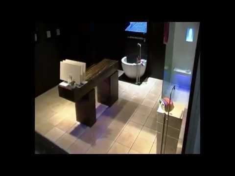 messe-bau-2013---ob-badewanne,-dusche-oder-waschbecken-juma-exclusive-fertigt-nach-maß.