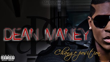 Dean Maney - Change Position [Official Video]
