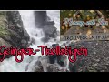 Geiranger-Trollstigen Norway  Amazing Place / Chona Barahan